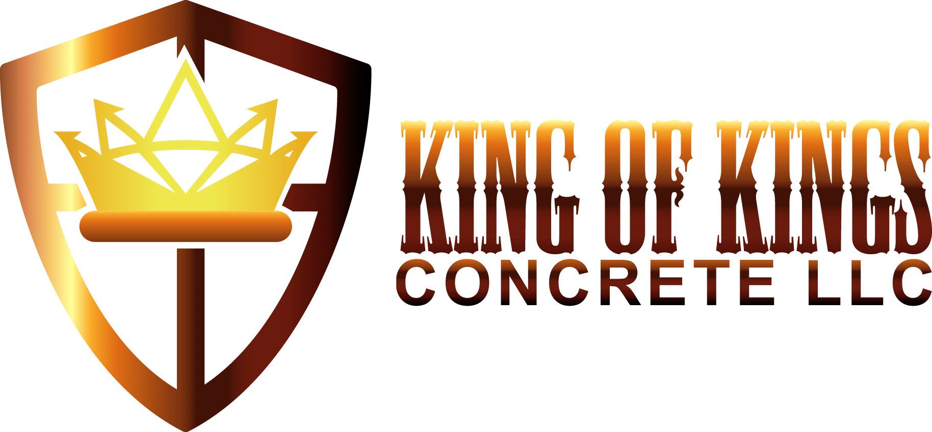 King of Kings Concrete LLC